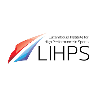 LIH logo