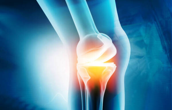 Medial meniscus ramp and lateral meniscus posterior root lesions are ...